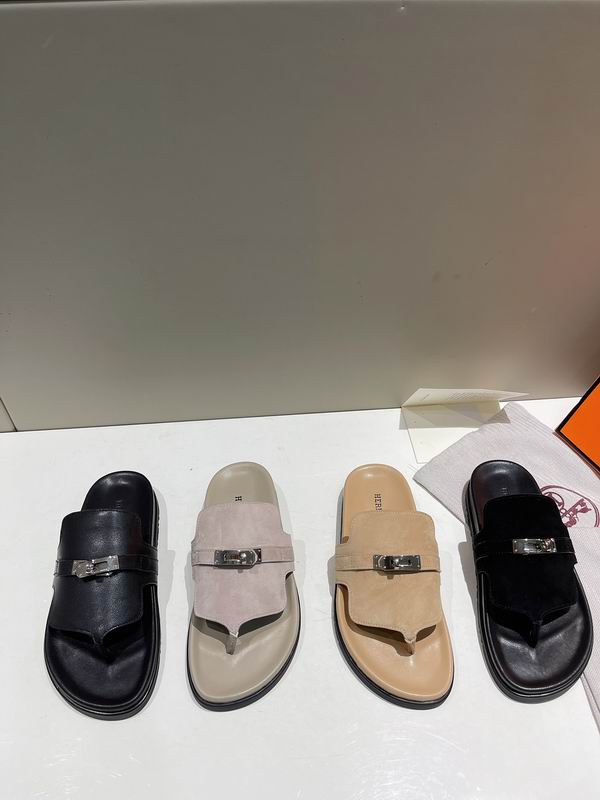 Hermes sz35-42 39-45 mnf0250